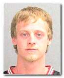 Offender Cameron Daniel Shuck