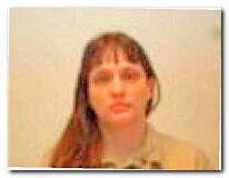 Offender Candice Marie Mcmillion