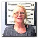 Offender Carmen Lorrie Zamastil