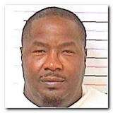 Offender Charles Bernard Morgan