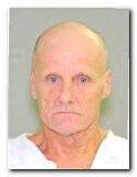 Offender Charles Irwin Martin