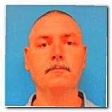 Offender Charles Ronnie Peterson