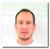 Offender Christopher Matthew Payne