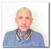 Offender Clint Ray Jobe