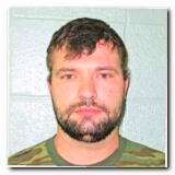 Offender Curtis Michael Sneed