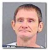 Offender Danny Gene Bryant