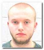 Offender David J West