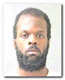 Offender Deangelo Howard