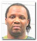 Offender Emmanuel J Hoskins