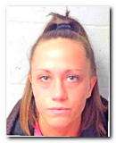 Offender Emmylu Christine Kreikemeier