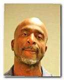 Offender Eric Thomas Willis