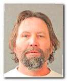 Offender Frank Kenneth Caslin