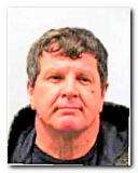 Offender Garry Noel Everett