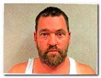 Offender Gregory J Schuster