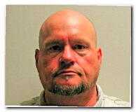 Offender Gregory Wayne Hester