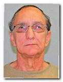 Offender Howard L Mundt