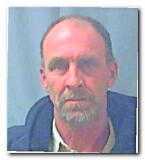 Offender James Michael Garthoeffner