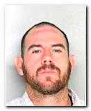 Offender Jason Bills