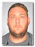 Offender Jason Brent Fisher