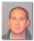 Offender Jason Colby Bills