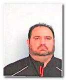 Offender Jason Edward Cenora