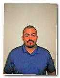 Offender Jason Fisher Jr