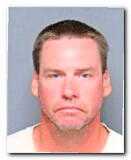 Offender Jason Harris