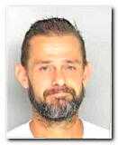 Offender Jason James Gant