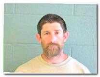 Offender Jason Jon Brown