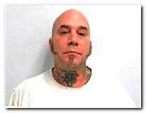 Offender Jason Joseph Gruber