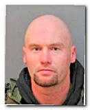 Offender Jason Keith Hern