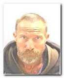 Offender Jason Lee Cocagne