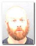 Offender Jason Martin Day