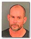 Offender Jason Michael Andreoli