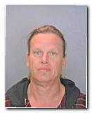 Offender Jason Neldon Anderson