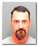 Offender Jason Paul Busse