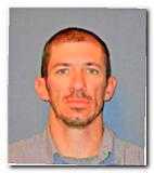 Offender Jason Randolph Curvan