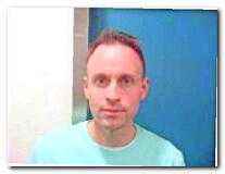 Offender Jason Robert Banks