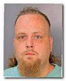 Offender Jason Ryan Johnson