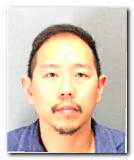 Offender Jason Seok Hahn