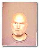 Offender Jason Sterling Hillstead