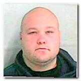 Offender Jefferson James Helton