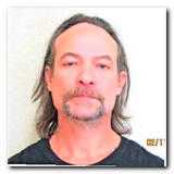 Offender Jeffrey Luke Hill