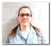 Offender Jennifer Lynn Bailey