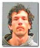 Offender Jeremy David Bowman