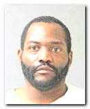 Offender Jermaine Lynn Long