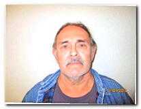 Offender Jimmy Earl Murray