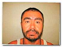 Offender Joe Pilar Caldera Jr