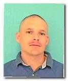 Offender Johnny Ray Bailey