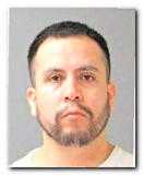 Offender Jonathan Garduno-dominguez